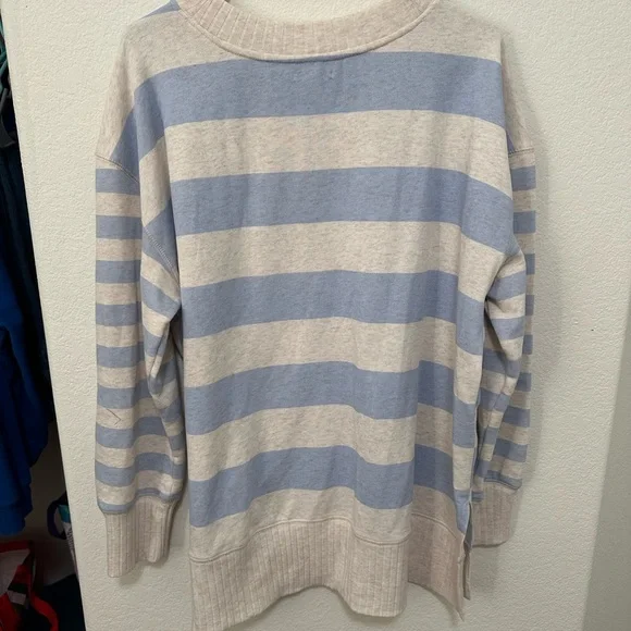 Maurices Sweatshirt! - Picture 5 of 5